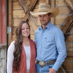 Meet your Posher, Chelsi